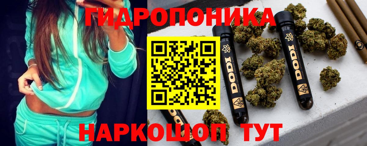 Марихуана индика  МАРИХУАНА марихуана  Бошки марихуана THC 21%  Бошки марихуана THC 21%  Вход с VPN  Георгиевск 